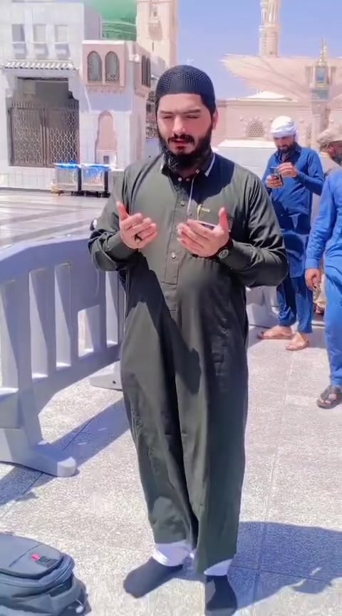 @Bilal Gujjar 👑