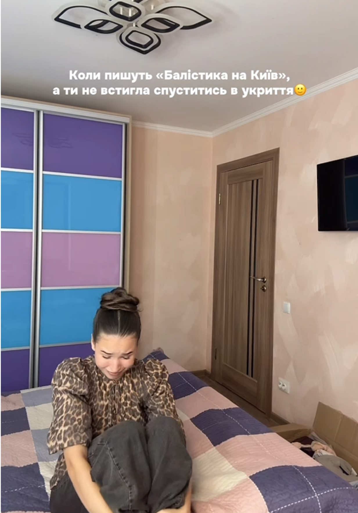 @mariavenher