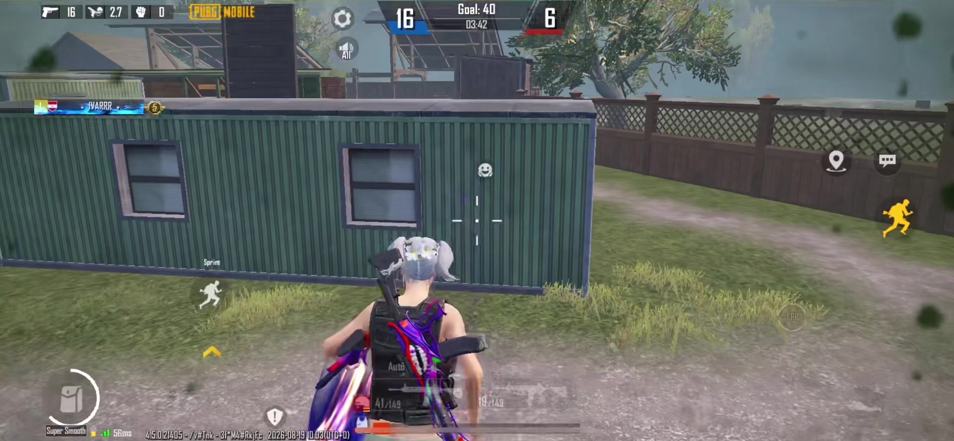 @๐๐๐๐๐๐ ๐ฑ๐ง