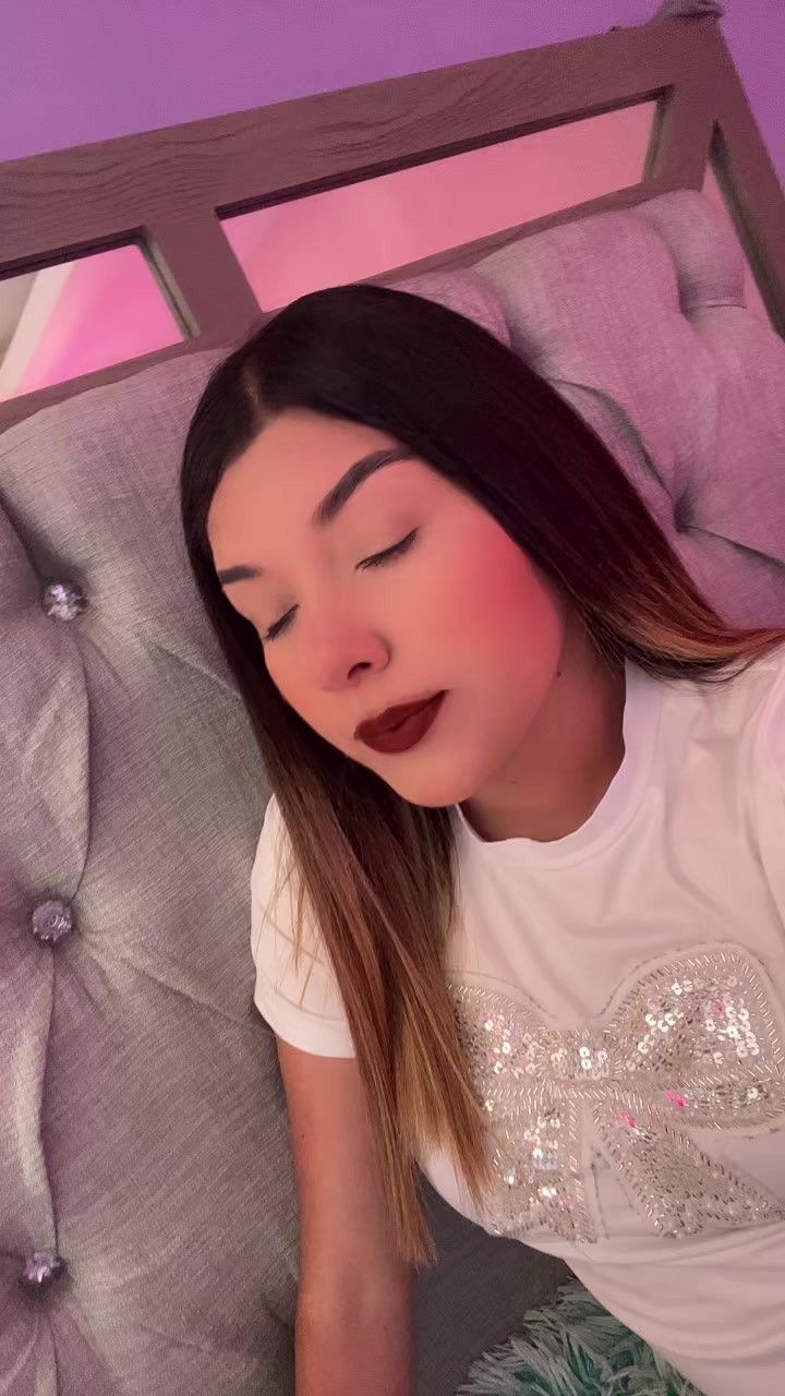 @Yazmin&clubs;️