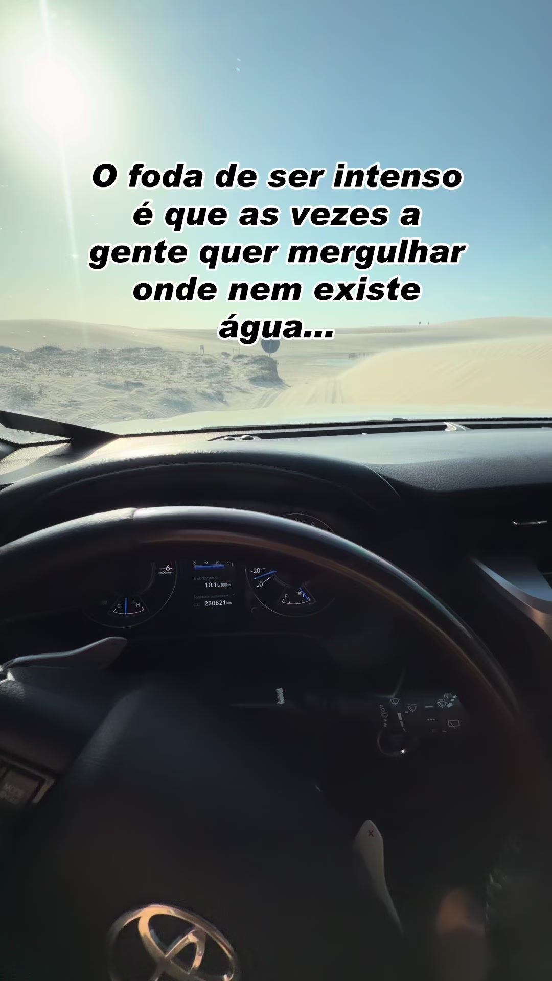 @Drean Rodrigues 🌪️