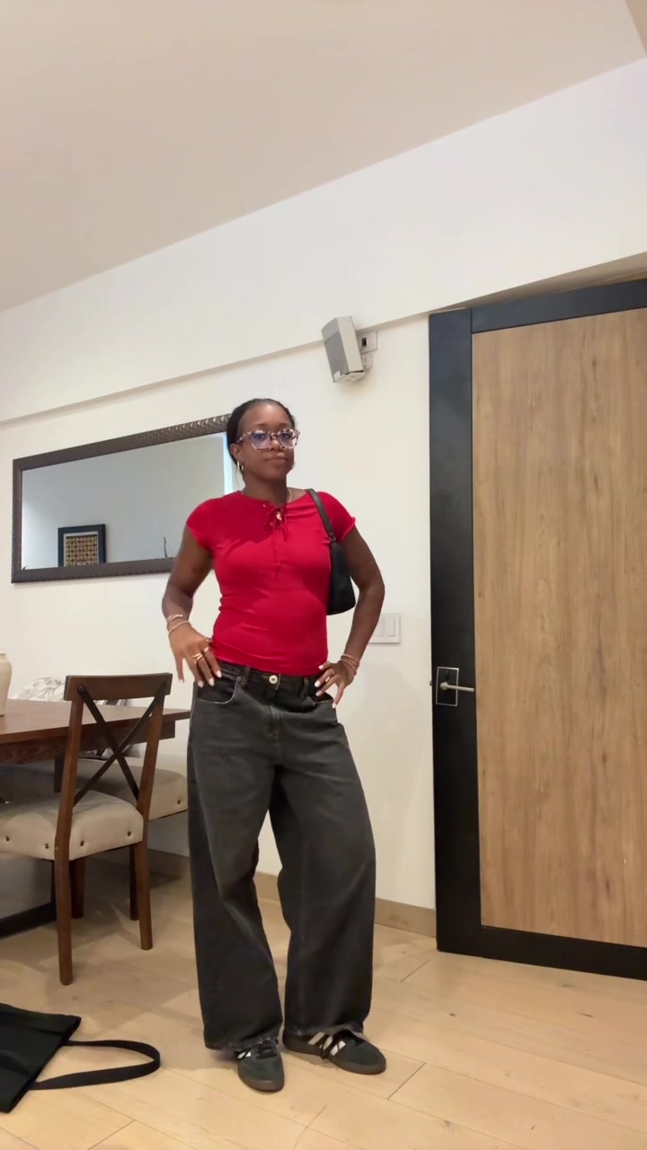 @grandmaskirt04