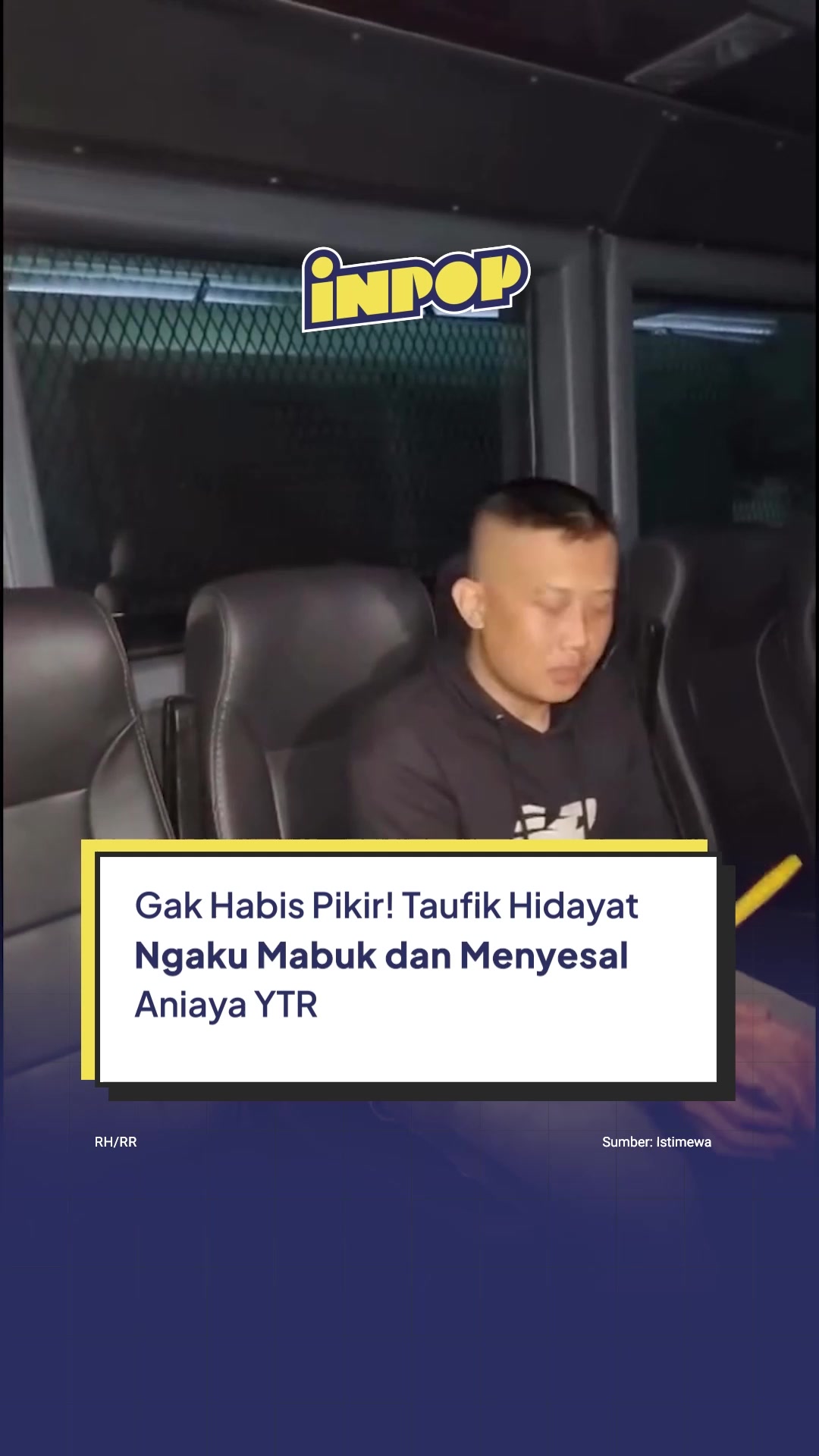 @inpopmedia