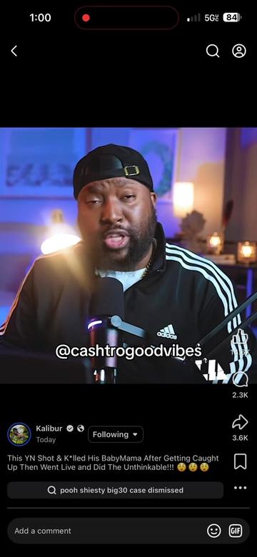 @iamcashtro