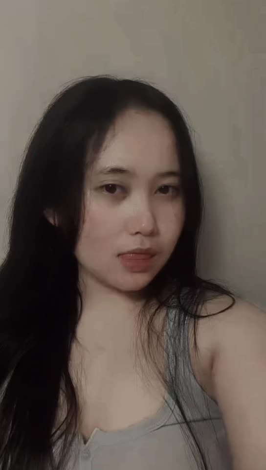 @Suryati Ika Nujiati