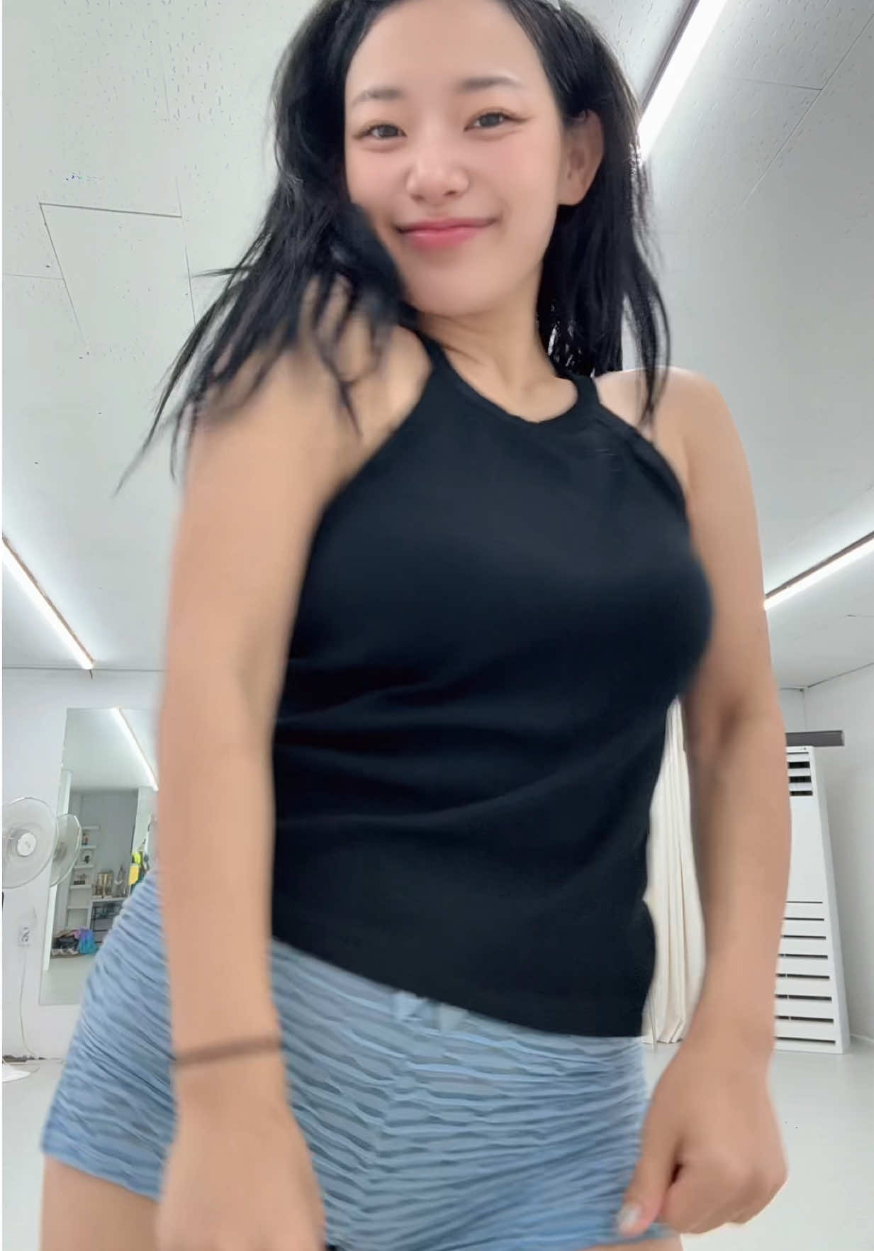 @테토한 원낑낑