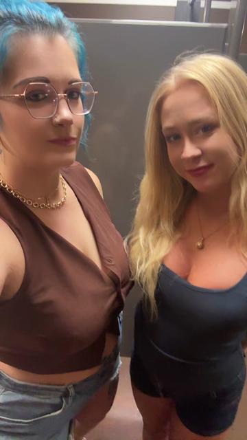 @kimcae