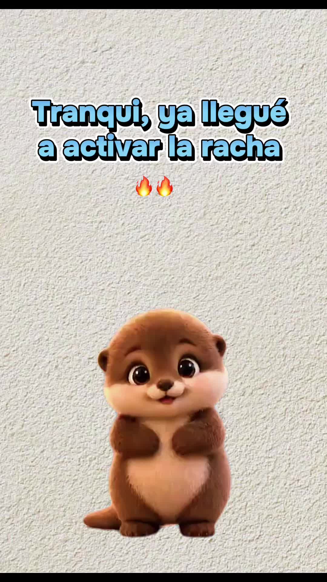 @Hernández_02