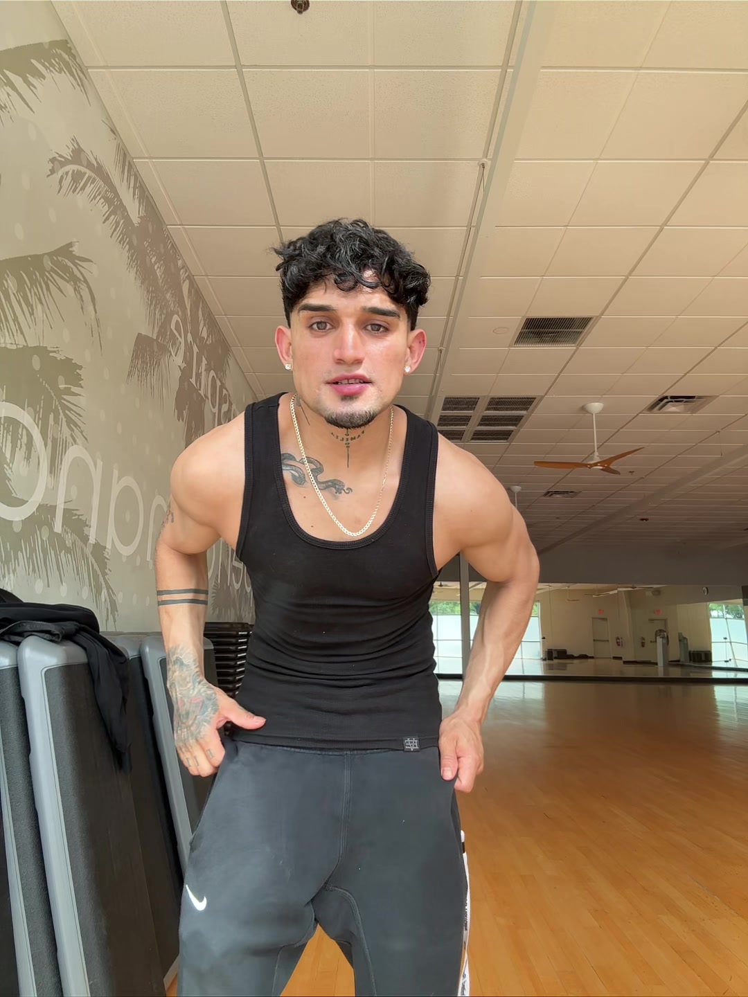 @zunigavalle