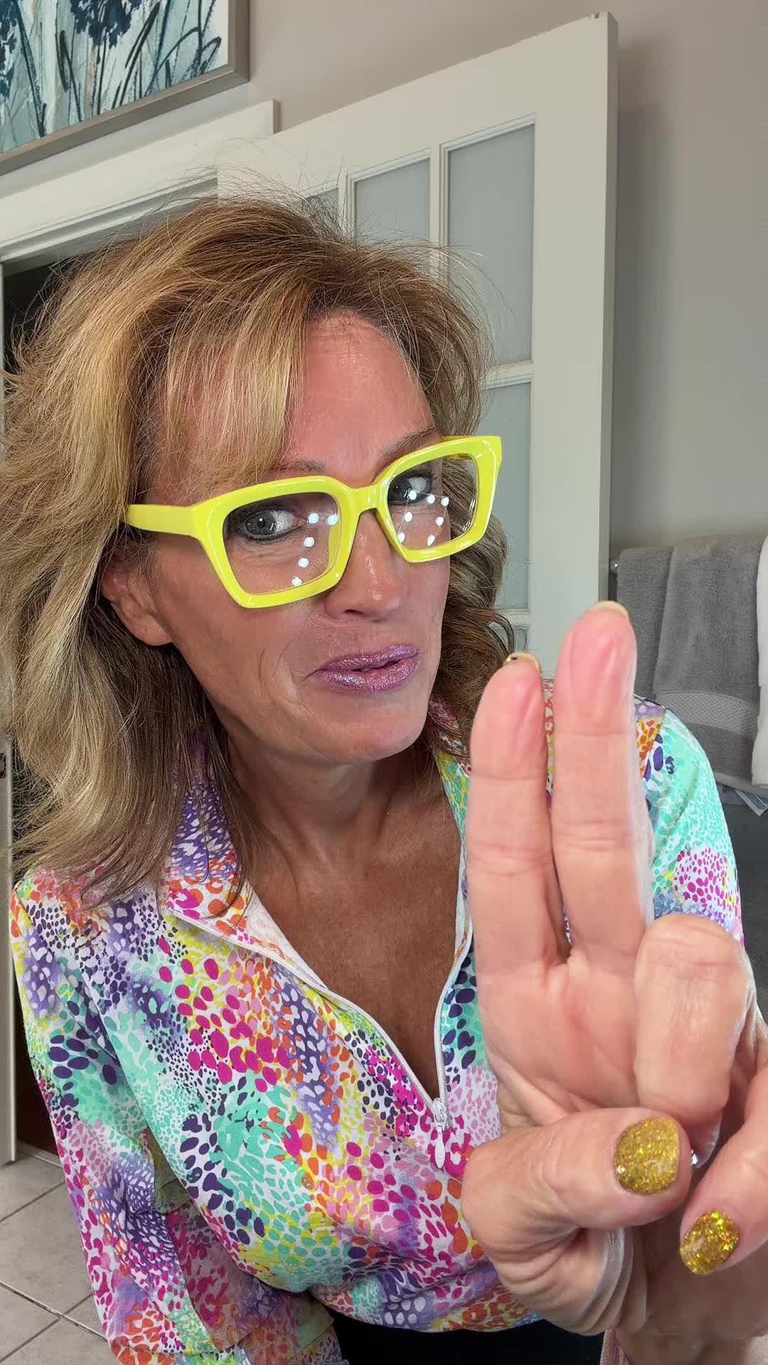 @Kelli