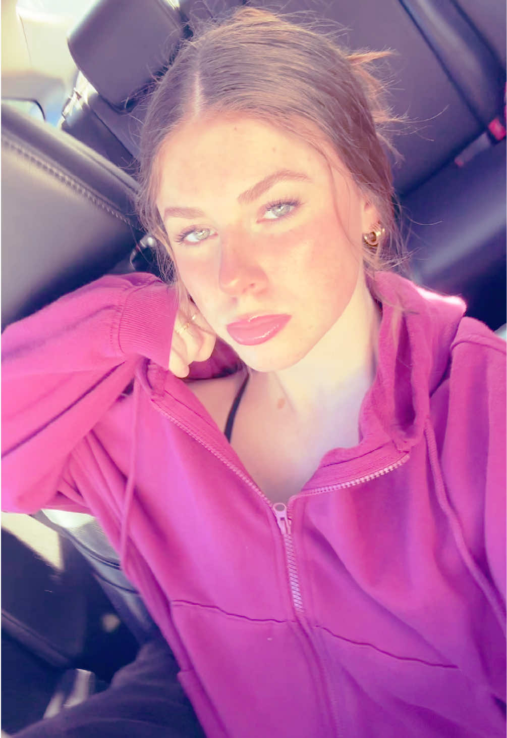 @Taytay🧸💐🎀