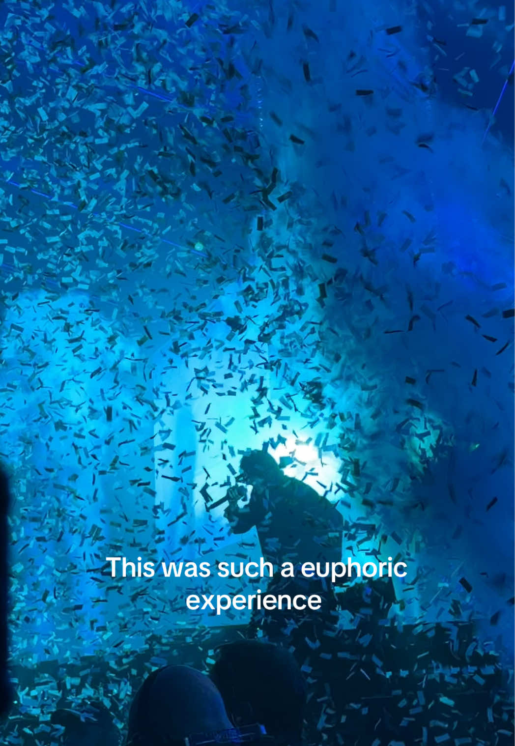 @Victoria