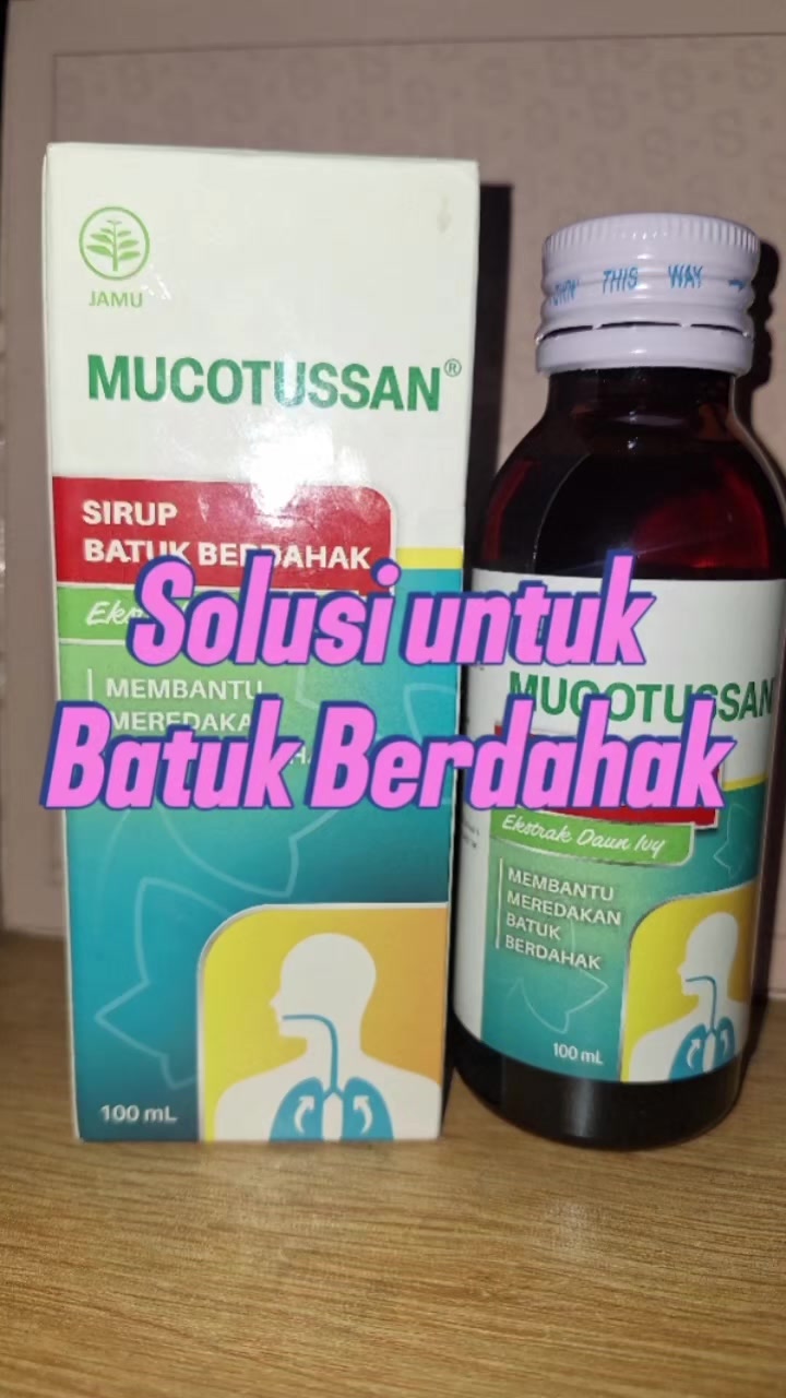 @TrioMunazzil30