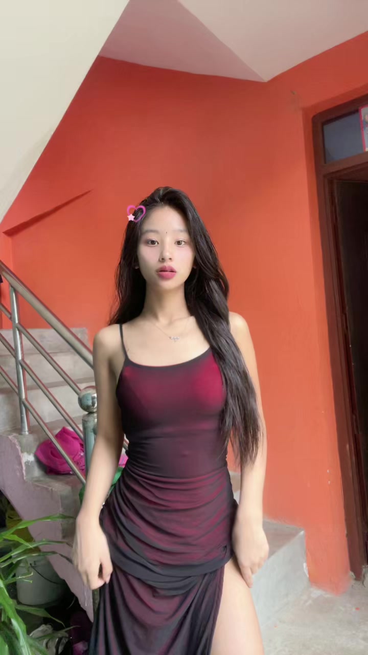 @Nishma Tamang