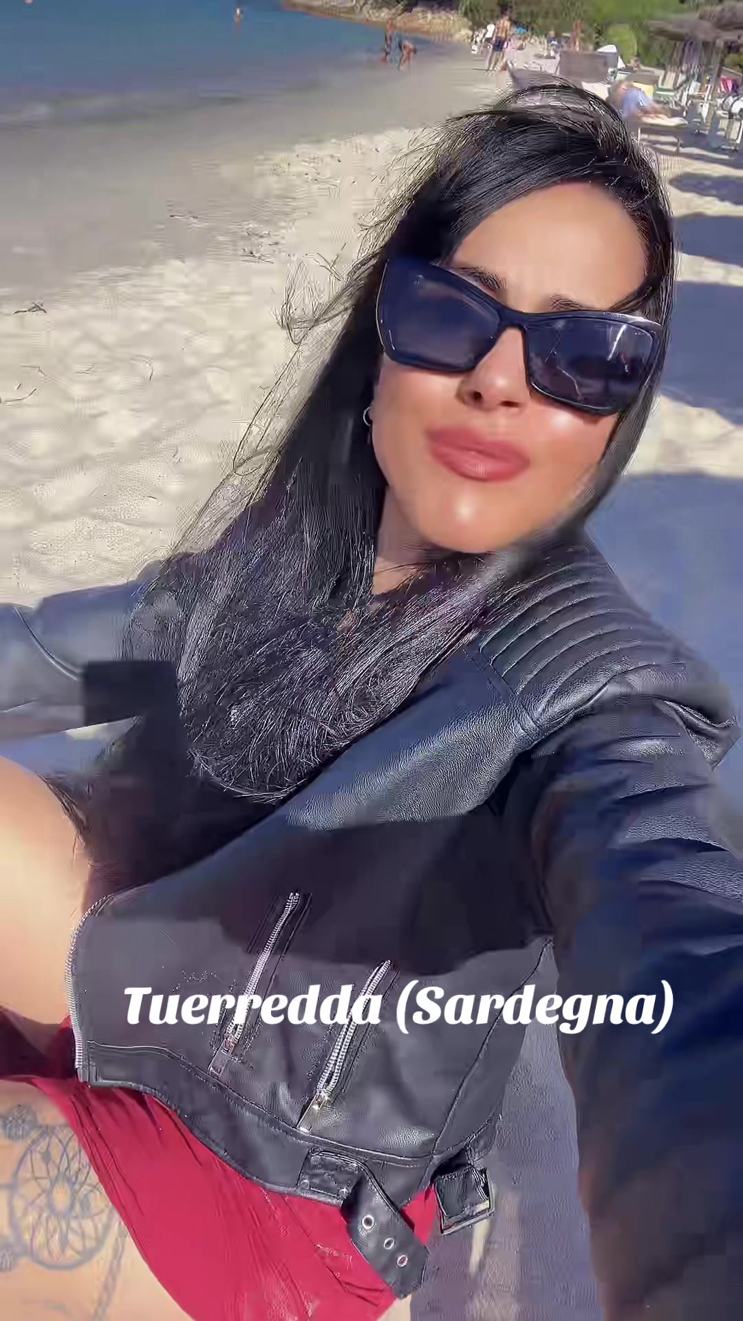 @Kaerypimka