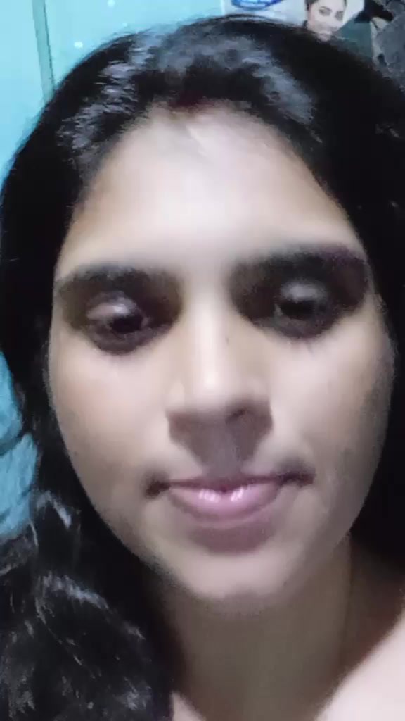 @Iranga da silva