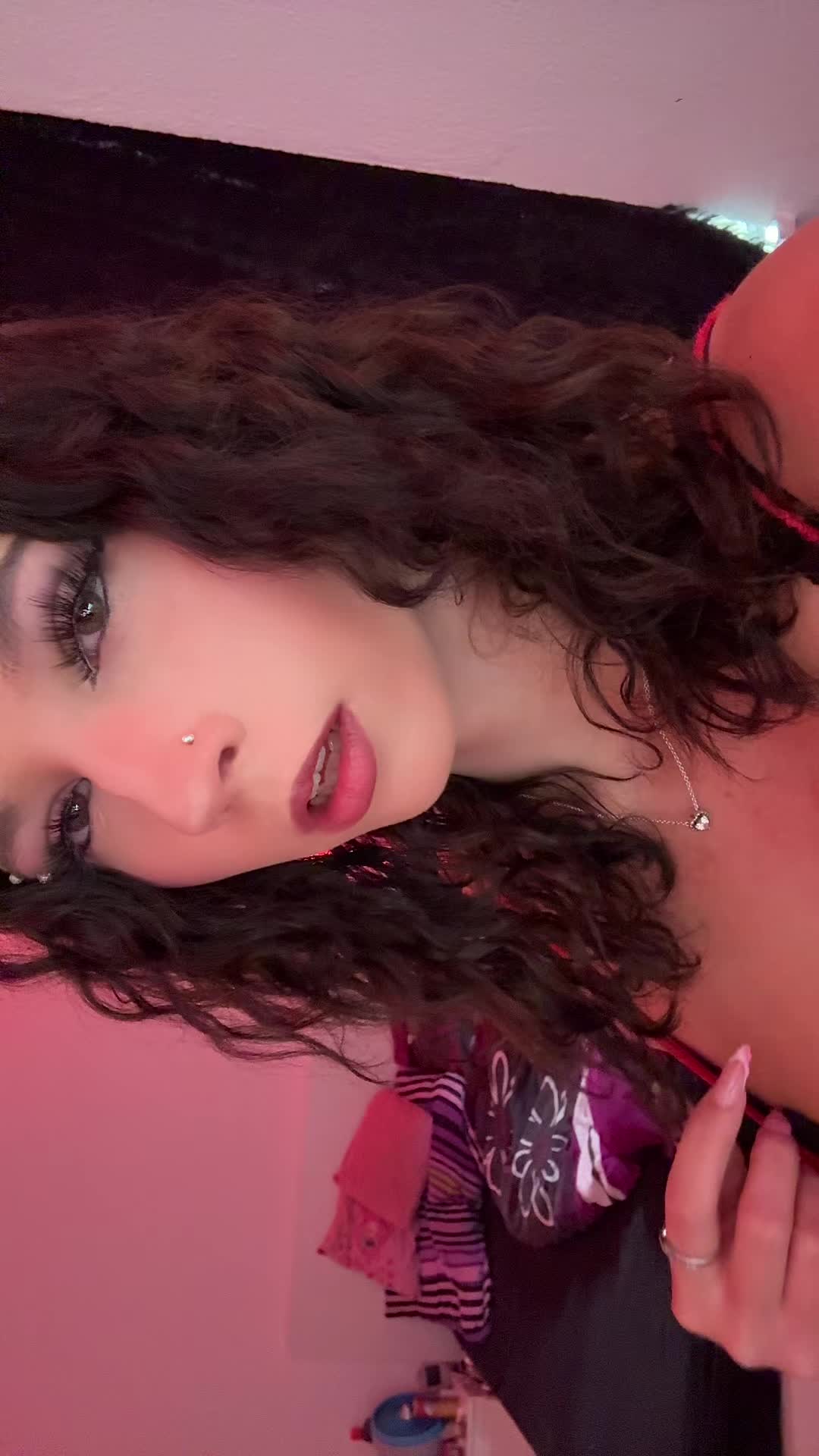 @sassi_lol1