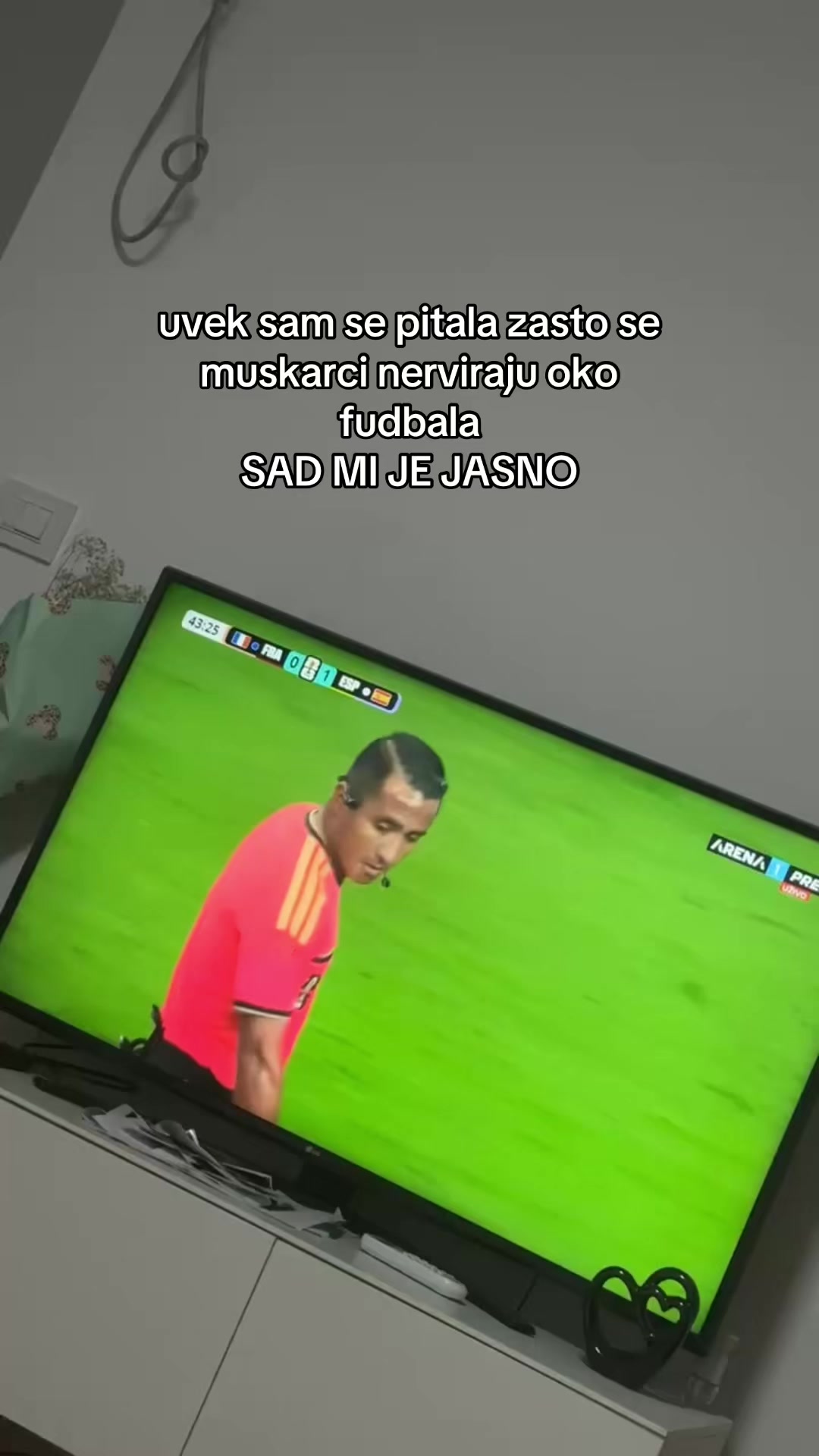 @JS