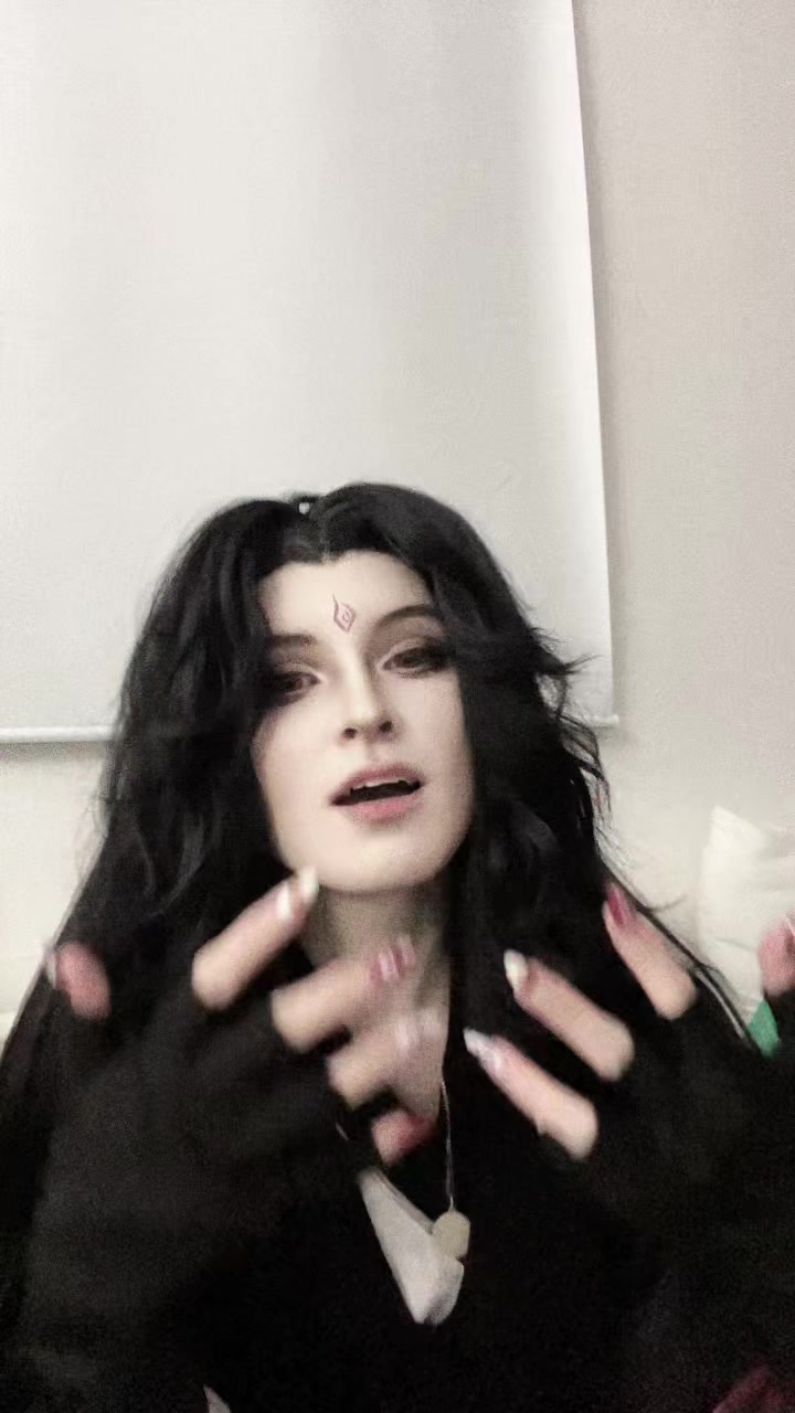 @невыспавшийся дурик@