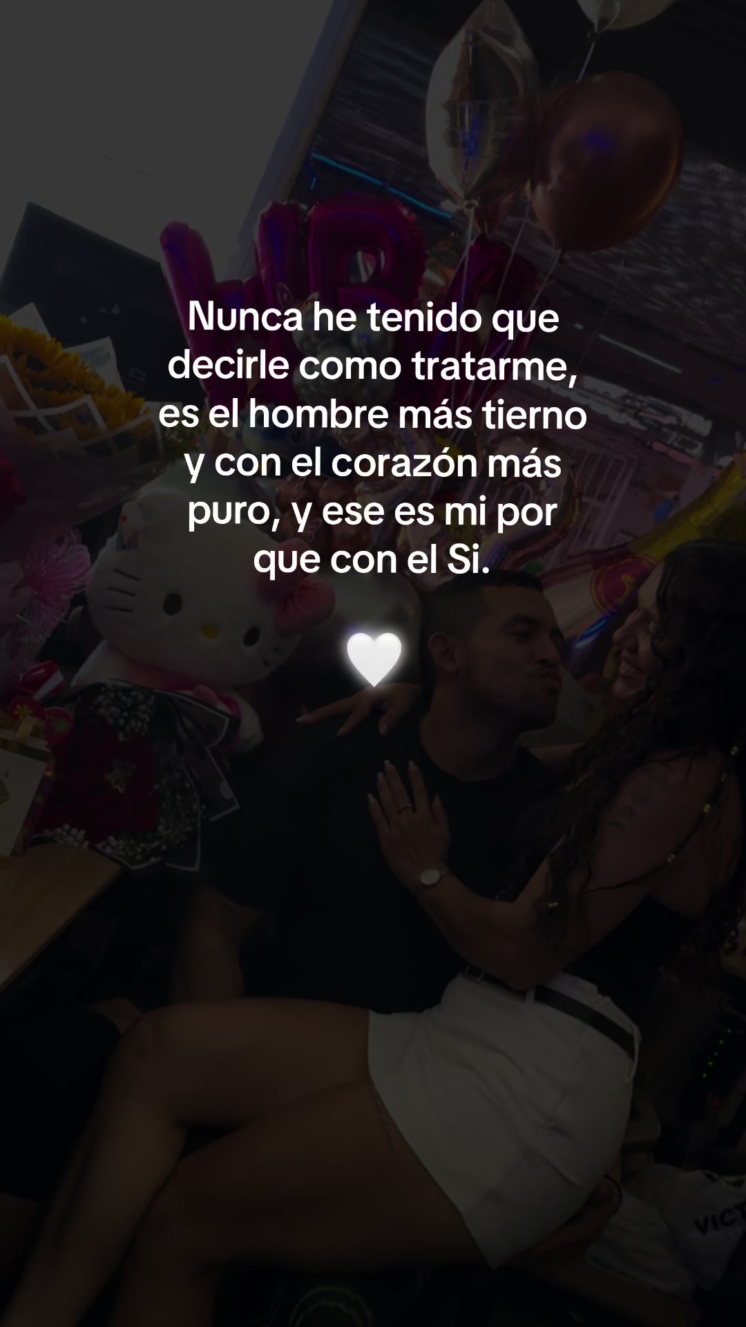 @Buitrago&rsquo;R