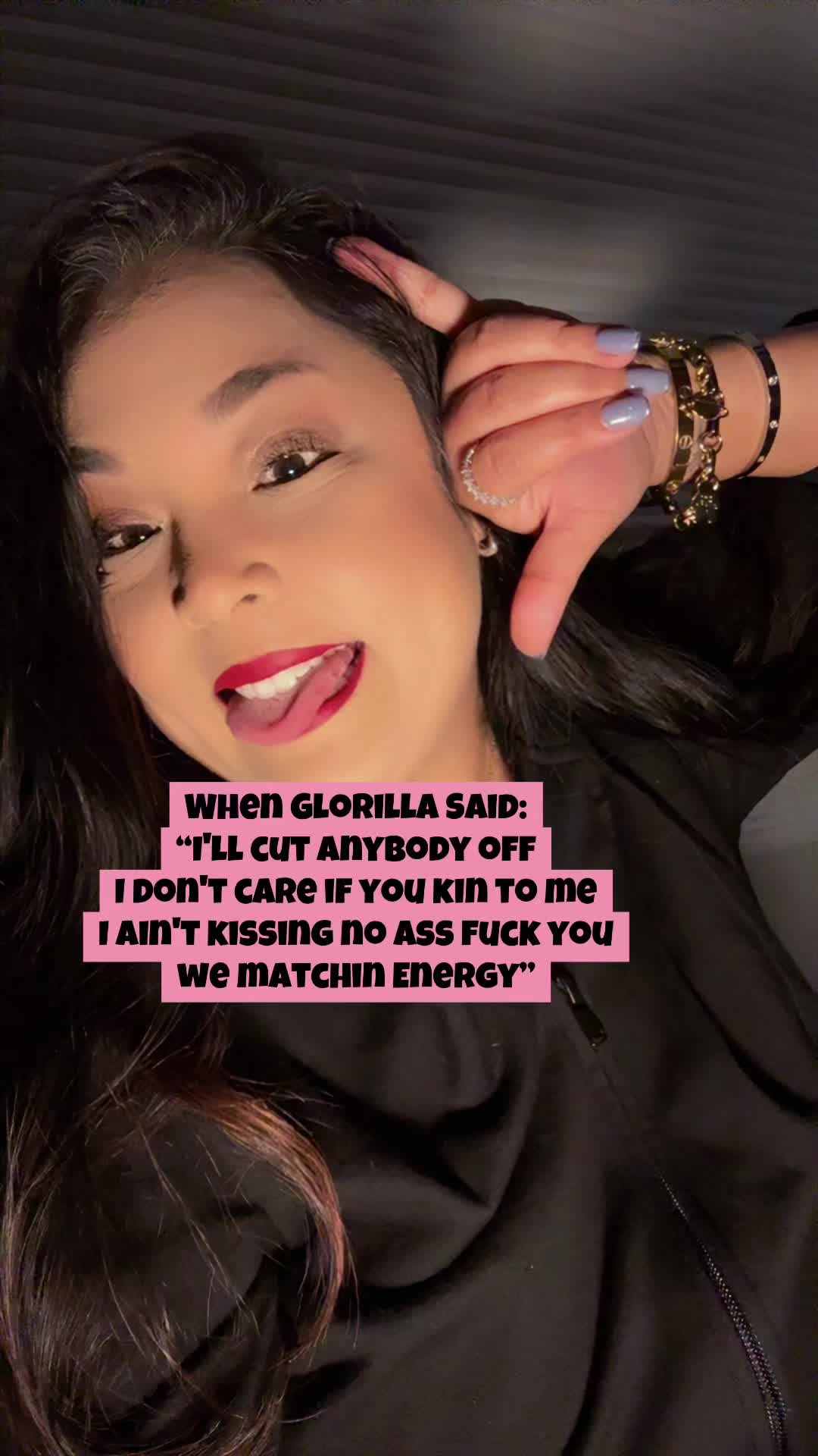 @Makani_Cole