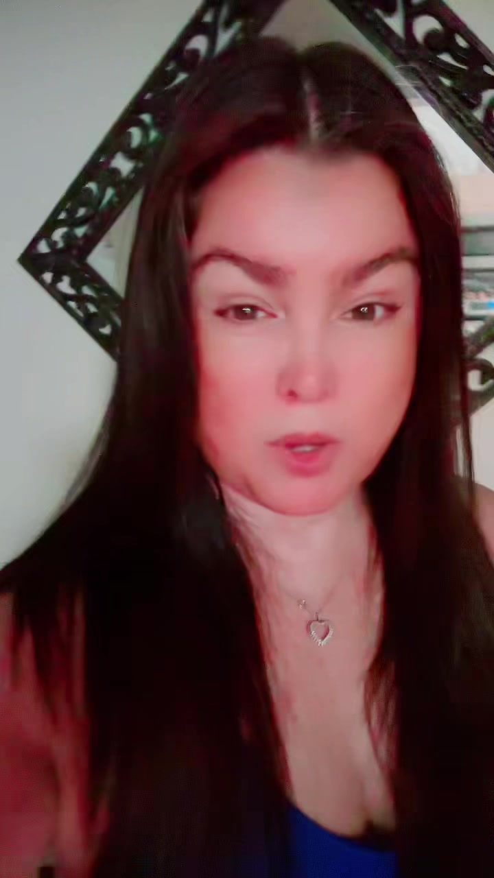 @Gisell0306