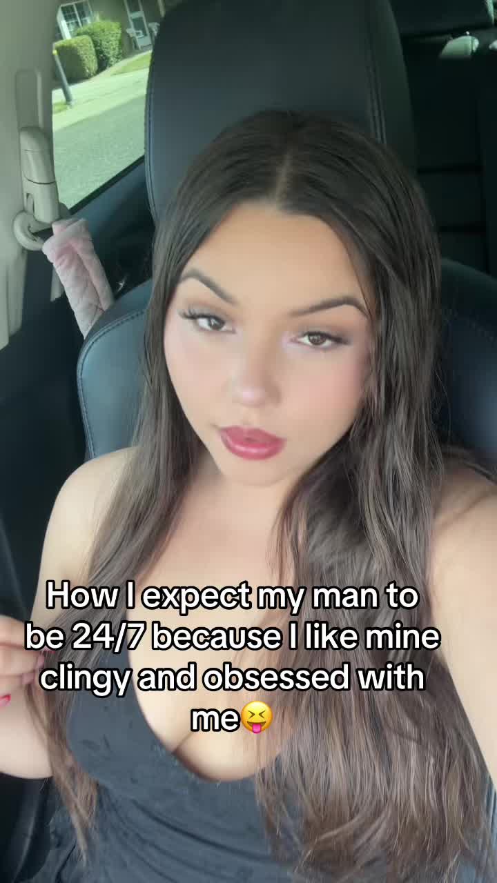 @four11shorty
