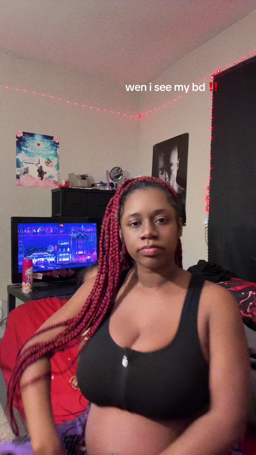 @bigsexylaiii