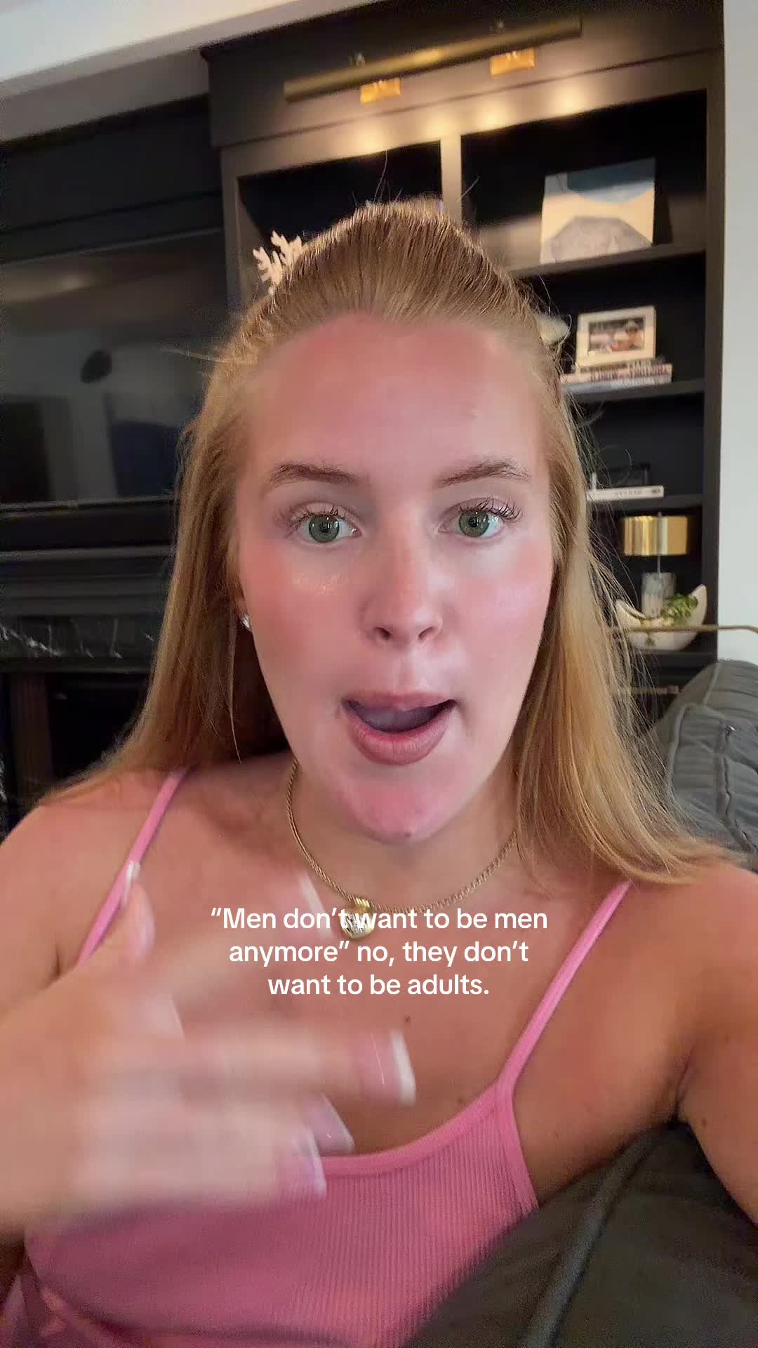 @Lexi Good 🧘&zwj;♀️🪩🪷