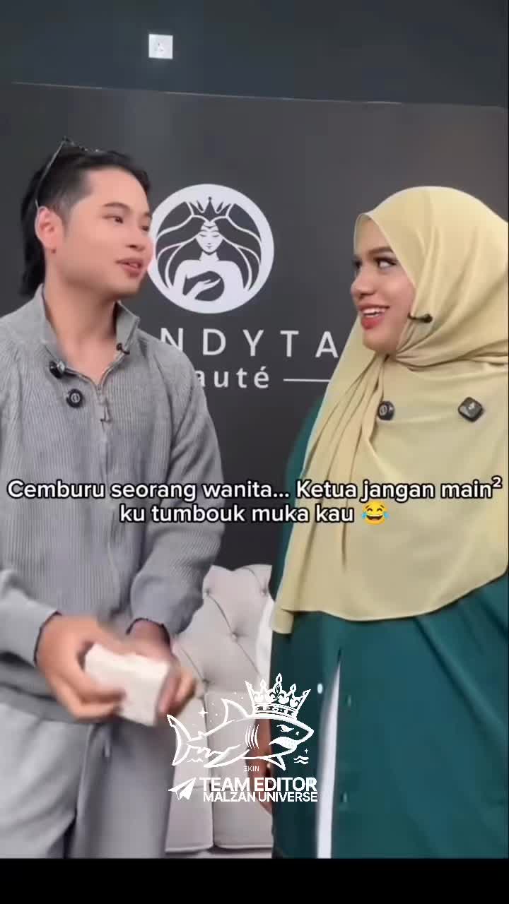 @🇲🇾EkIn🦈🦛🕸️💚🖤🤎