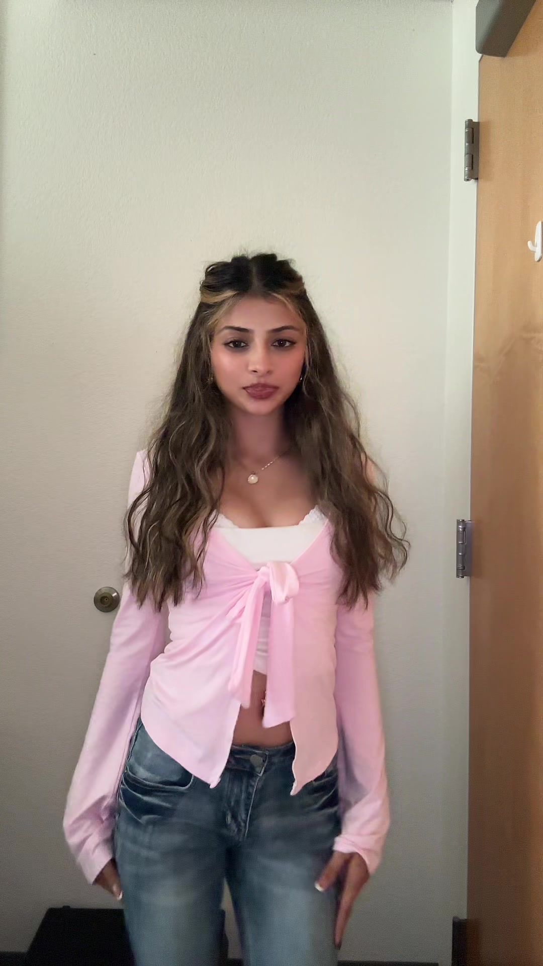 @tejal