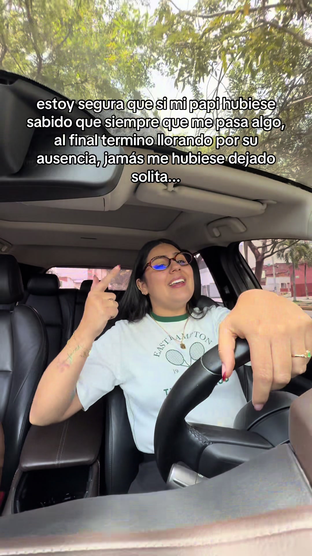 @V I V I ❤️🔥👩🏻