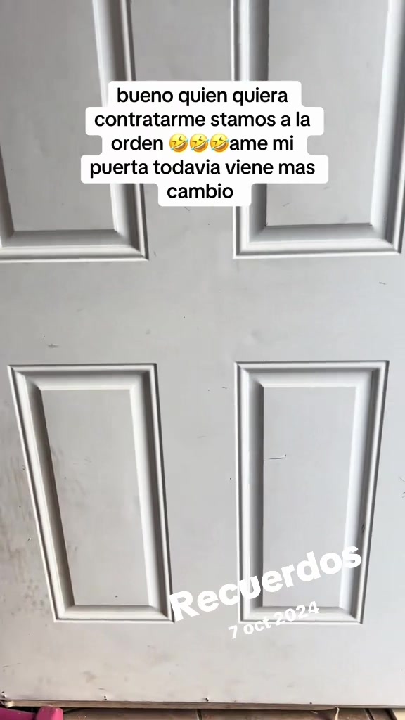 @Margarita Valdez