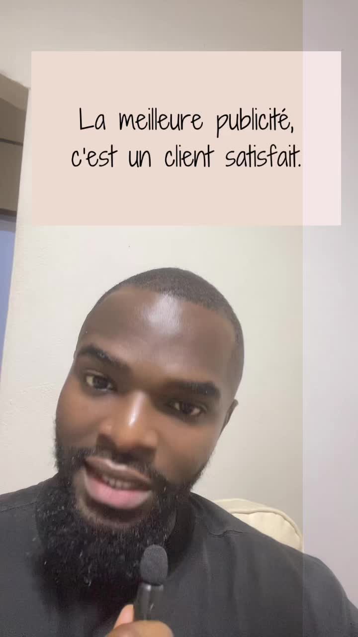 @MR Armel 🌍📚🚀 🇨🇲🇨🇲