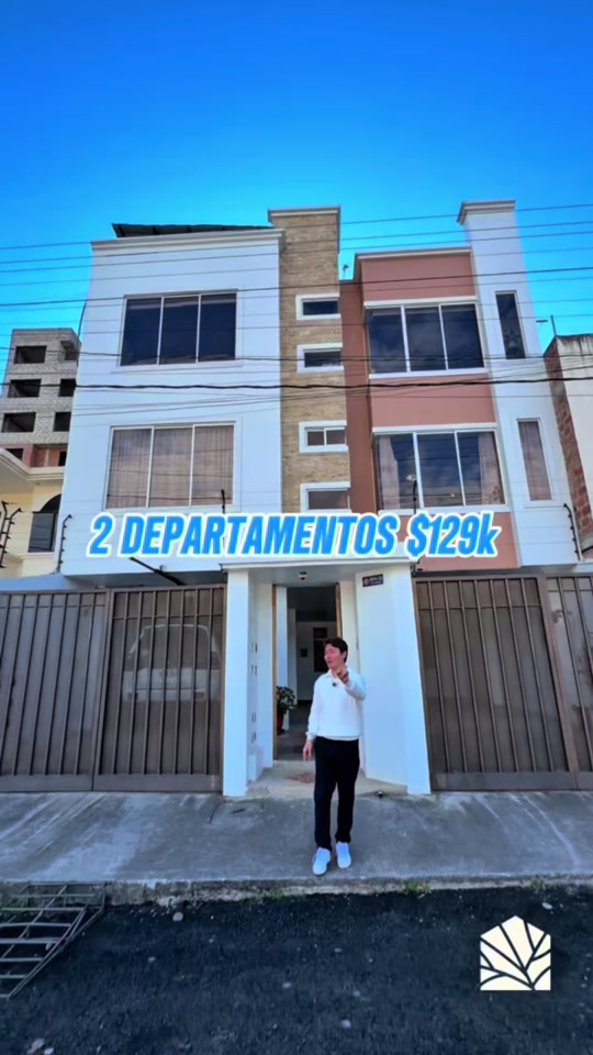 @siwa negocios inmobiliarios