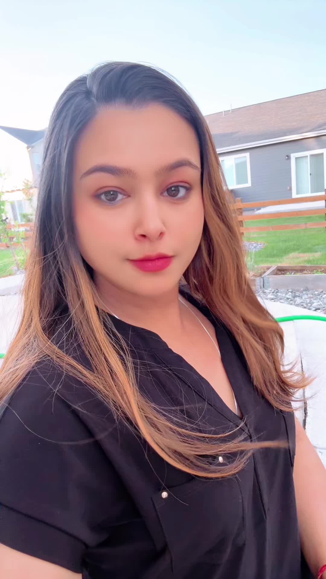 @DD❤️💫🫶💜🇮🇳🇳🇵🇺🇸🧿