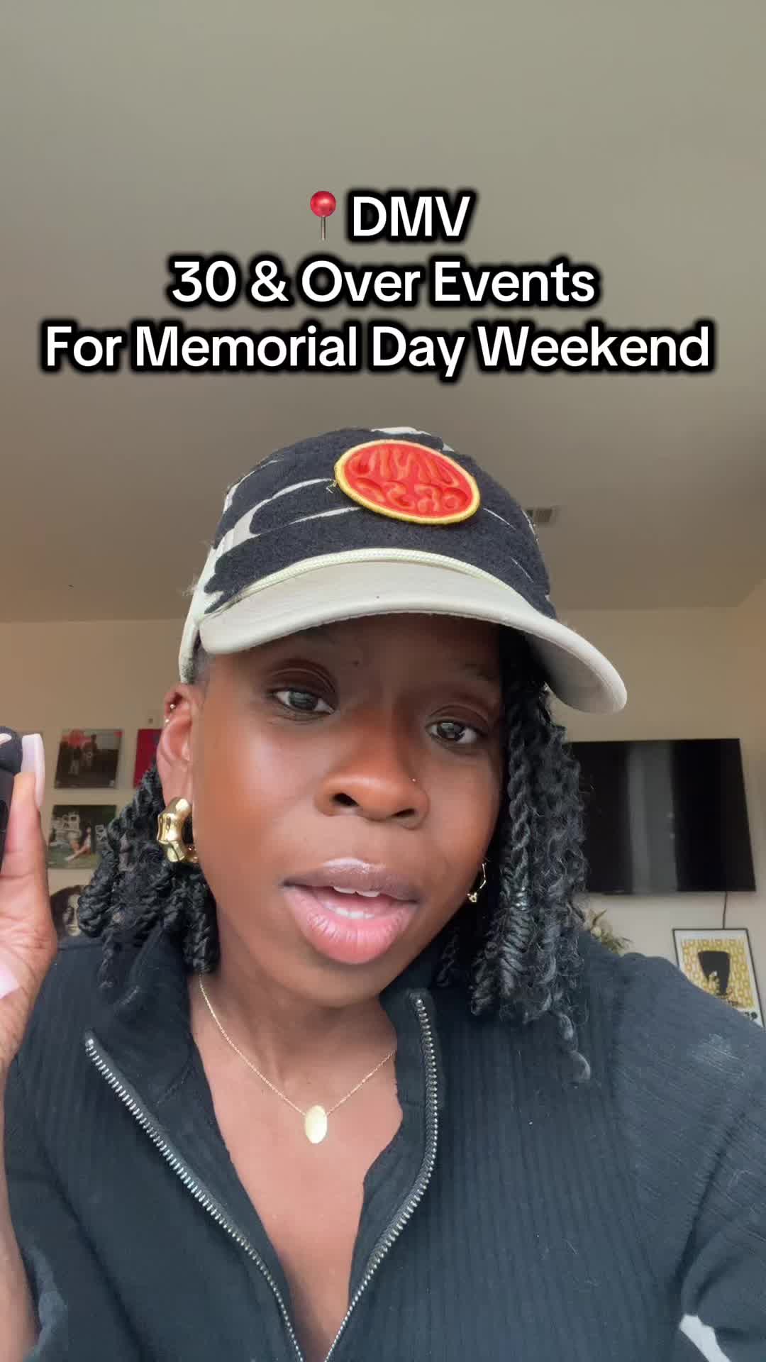 @SiSi
