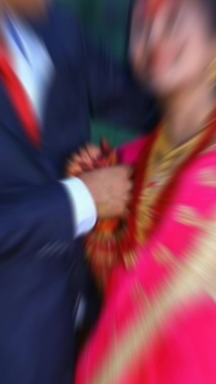 @Sarita Lamsal