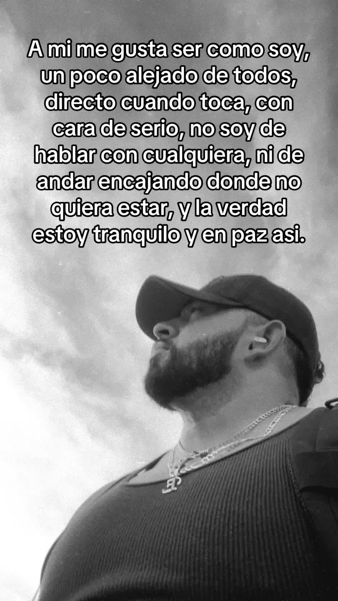 @Alexis Garcia