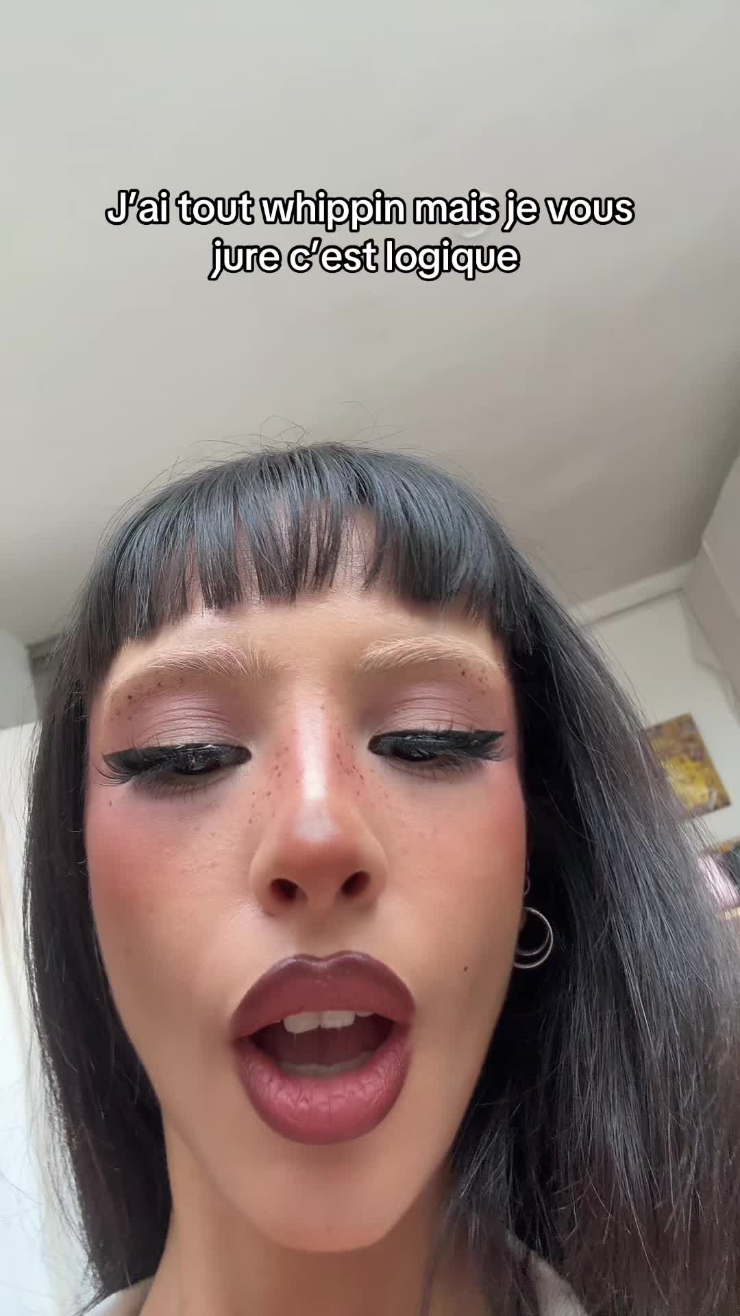 @PinkNeon