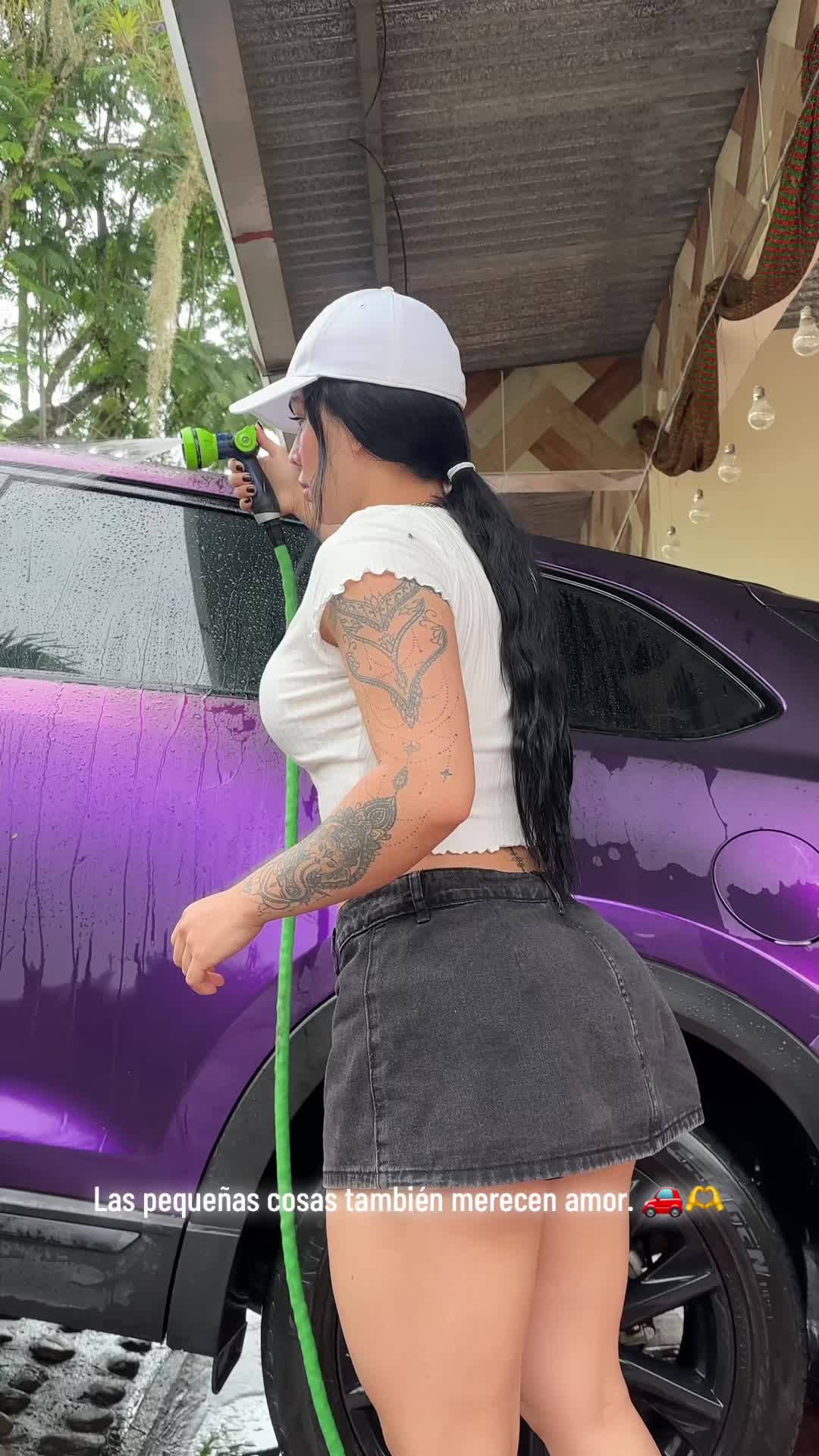 @Y.medinafit_