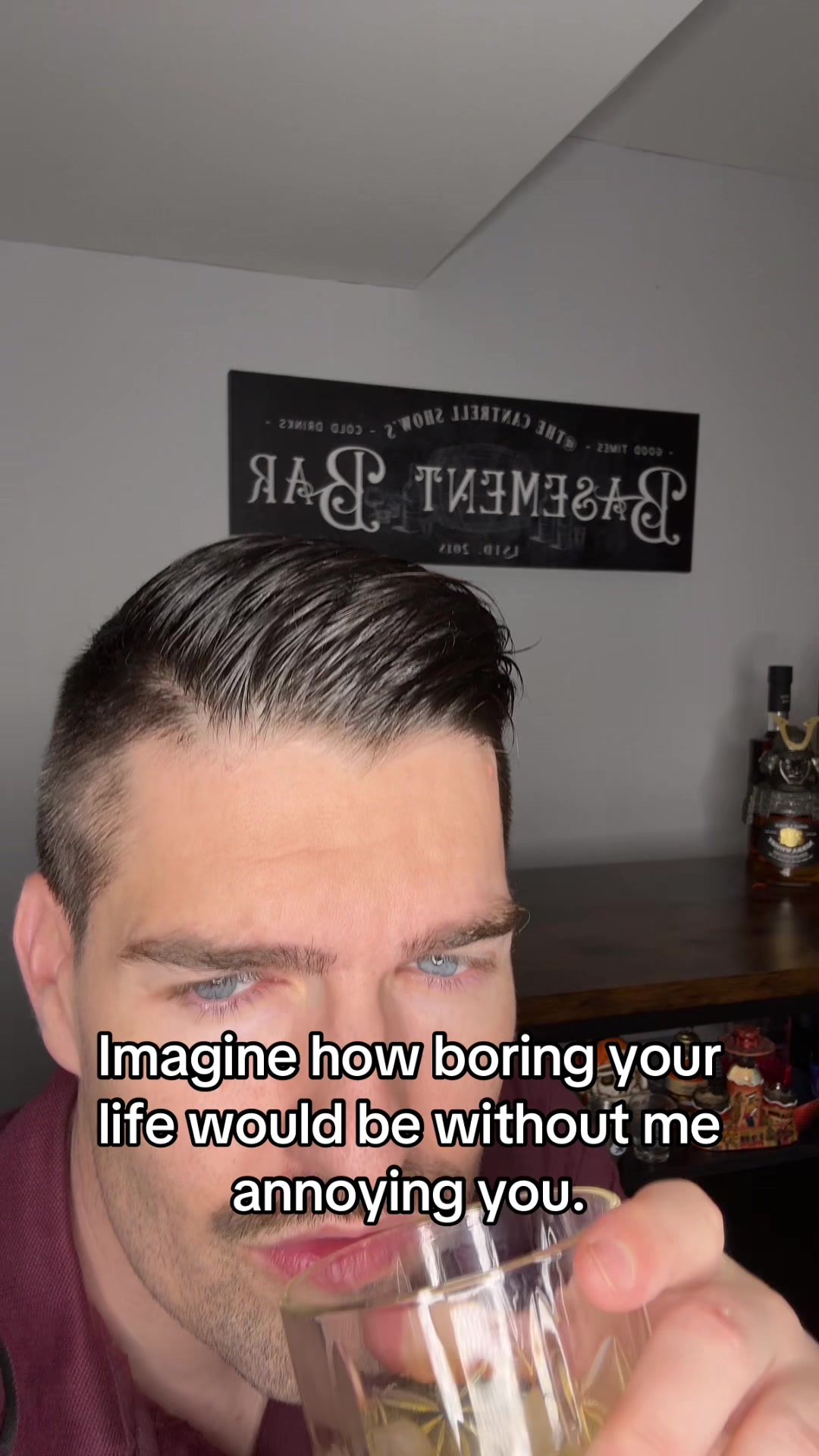 @cantrellsthe