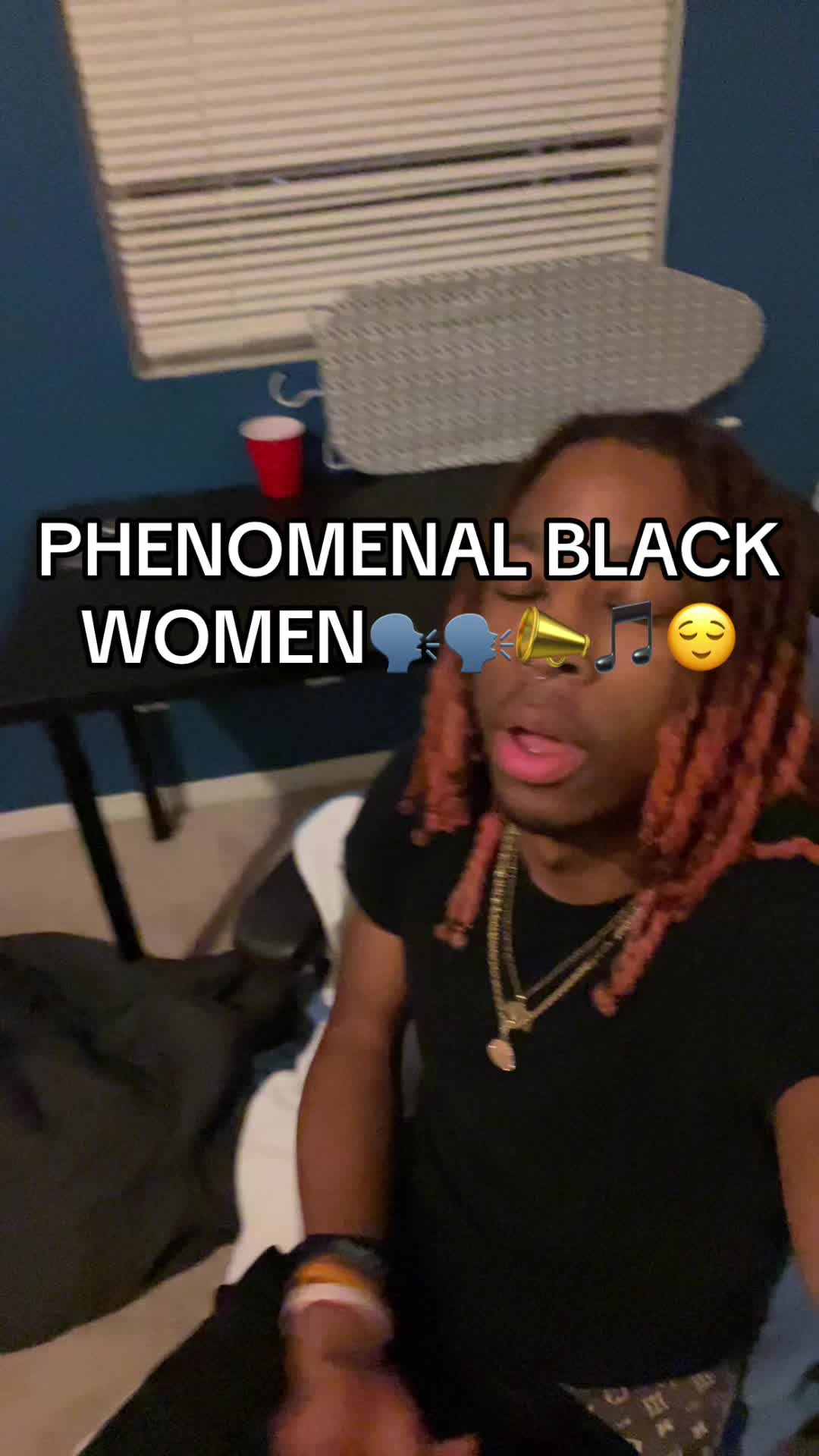 @Stainsforslimanesss