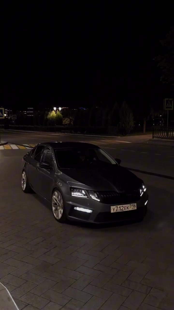 @VAGODROCH | ВАГОДРОЧЪ