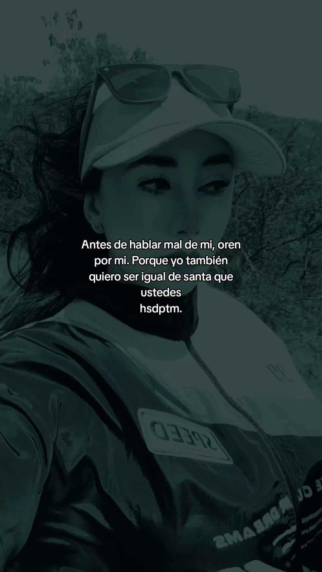 @viko