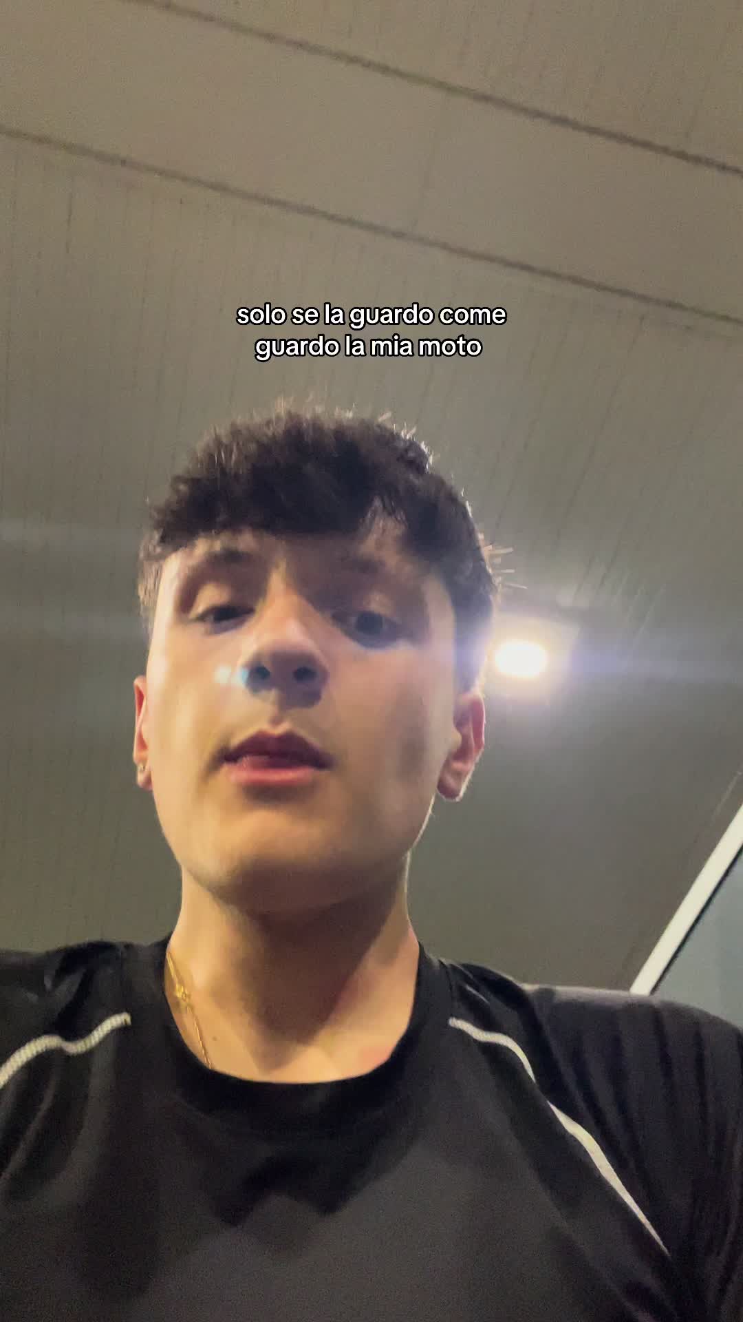 @Andregpr🏹