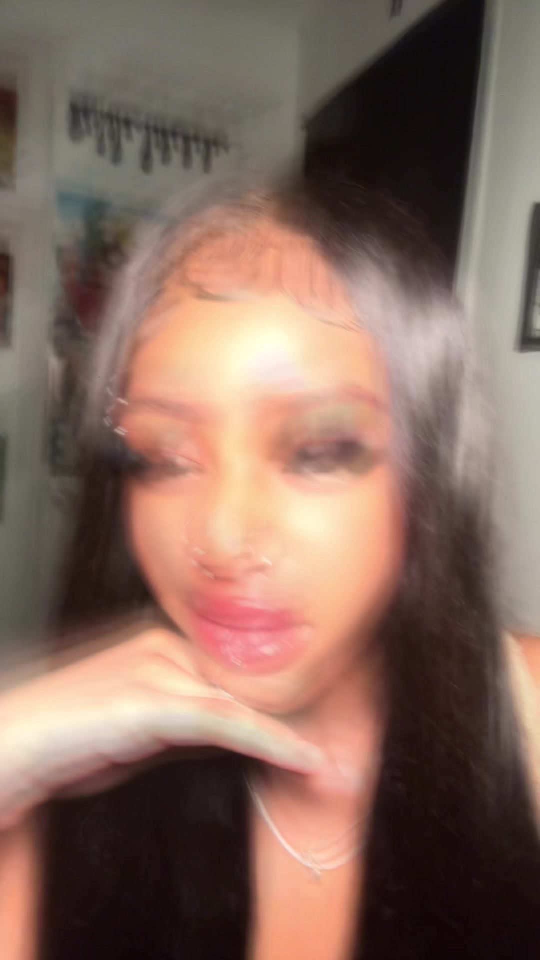 @📀