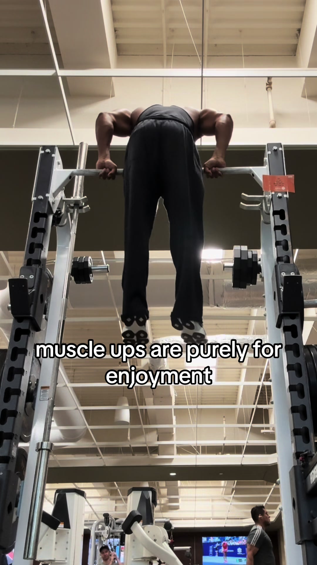 @djwantsmuscles