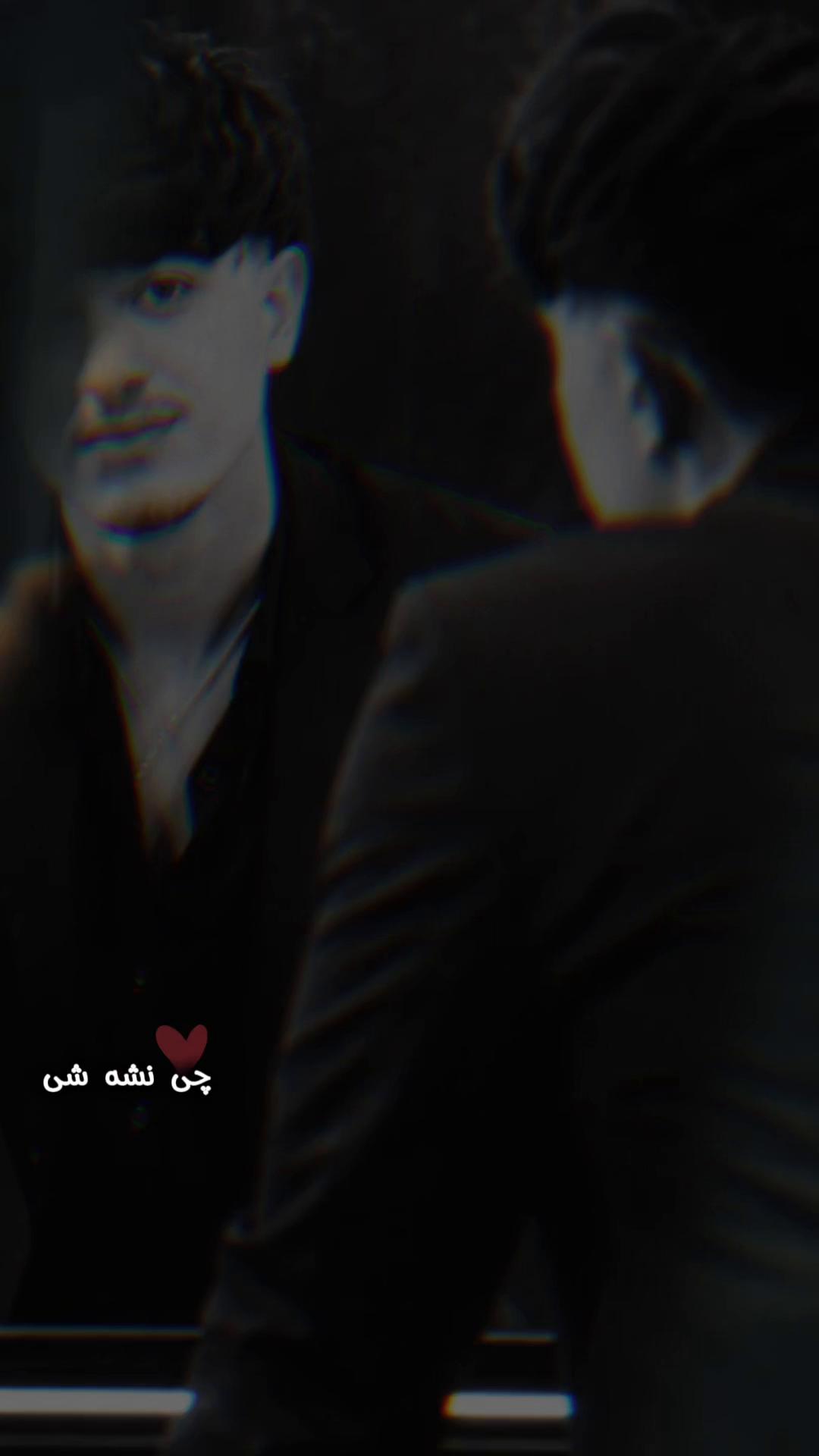 @☠︎︎ نــافــرمــان ☠︎︎