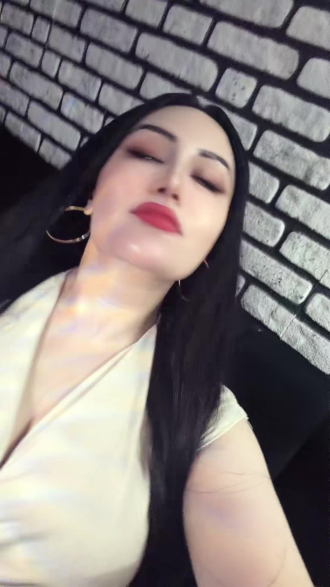 @Yanık Meyra